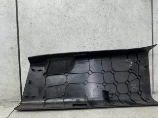 DPLA-243A52 Обшивка салона Land Rover Range Rover Sport 2 Арт 678-87, вид 3