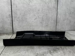 DPLA-243A52 Обшивка салона Land Rover Range Rover Sport 2 Арт 678-87, вид 4