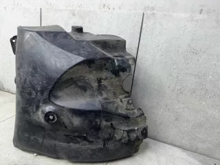 A9066841877 Защита арок передняя правая (подкрылок) Mercedes Sprinter W906 Арт 51-202, вид 4