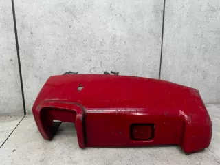 1305761070 Клык бампера задний правый Citroen Jumper 2 Арт 355-41, вид 1