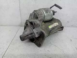233003329R,8200836473 Стартер Renault Megane 3 Арт 17-68-352, вид 1