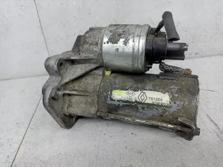233003329R,8200836473 Стартер Renault Megane 3 Арт 17-68-352, вид 2