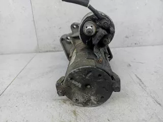 233003329R,8200836473 Стартер Renault Megane 3 Арт 17-68-352, вид 3