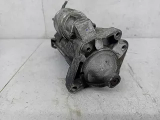 233003329R,8200836473 Стартер Renault Megane 3 Арт 17-68-352, вид 5