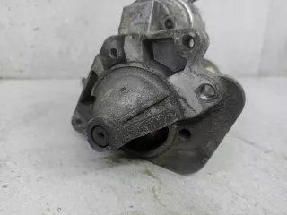233003329R,8200836473 Стартер Renault Megane 3 Арт 17-68-352, вид 6