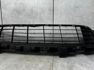 622540003R Решетка радиатора Renault Scenic 3 Арт 76-25, вид 4