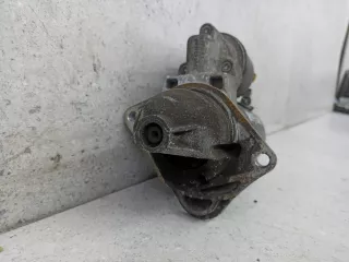 55578921 Стартер Opel Corsa D Арт 17-68-349, вид 3