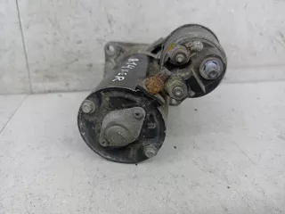 55578921 Стартер Opel Corsa D Арт 17-68-349, вид 5