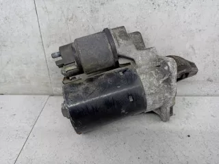 55578921 Стартер Opel Corsa D Арт 17-68-349, вид 6