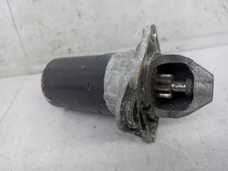 55578921 Стартер Opel Corsa D Арт 17-68-349, вид 7