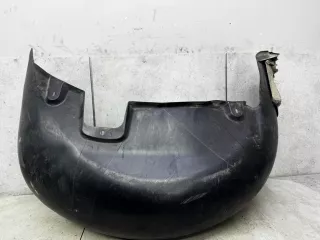 7L5810969 Защита арок задняя левая (подкрылок) Porsche Cayenne 957 Арт 51-159, вид 4