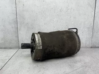 CPLA-5580-AB Пневмоподушка Land Rover Range Rover 4 Арт 477-13, вид 1
