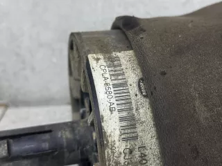 CPLA-5580-AB Пневмоподушка Land Rover Range Rover 4 Арт 477-13, вид 3