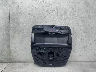 A0009018503 Фонарь салона (плафон) Mercedes GLC X253 Арт 492-31, вид 2