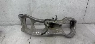 9661544780D Рычаг передний правый Citroen C5 2 Арт 74-5-236