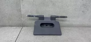 RV12300 Крепление (крючок) солнцезащитного козырька Renault Premium Арт 243-3-10, вид 1