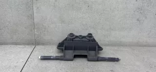 RV12300 Крепление (крючок) солнцезащитного козырька Renault Premium Арт 243-3-10, вид 2