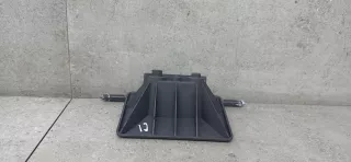 RV12300 Крепление (крючок) солнцезащитного козырька Renault Premium Арт 243-3-10, вид 3