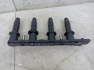 120821 Катушка зажигания Opel Astra H Арт 17-10-139