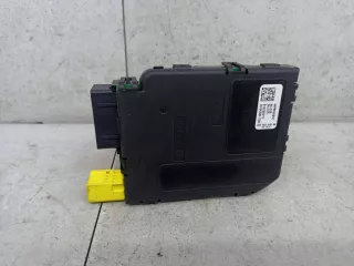 1K0953549BB Блок управления (другие) Volkswagen Caddy 3 Арт 657-51