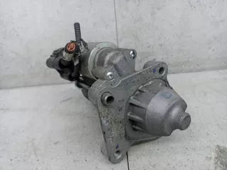 2S6U11000EB Стартер Ford Focus 2 Арт 17-68-341, вид 6