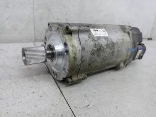 7802277809 Электроусилитель руля Mercedes ML/GLE W166 Арт 518-12, вид 2