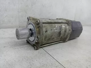 V29010262 Электроусилитель руля Mercedes C W205 Арт 518-11, вид 2