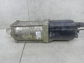 V29010262 Электроусилитель руля Mercedes C W205 Арт 518-11, вид 4