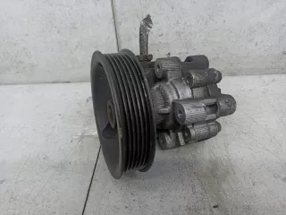 4782524AE,04892093AA Насос гидроусилителя руля Chrysler 300C 1 Арт 17-3-94, вид 1