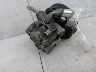 4782524AE,04892093AA Насос гидроусилителя руля Chrysler 300C 1 Арт 17-3-94, вид 4