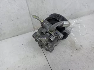 4782524AE,04892093AA Насос гидроусилителя руля Chrysler 300C 1 Арт 17-3-94, вид 5