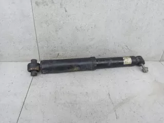 56210HV03A амортизатор Nissan Qashqai 2 restailing Арт 68-98