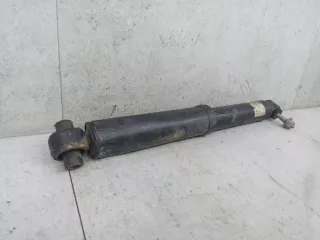 56210HV03A амортизатор Nissan Qashqai 2 restailing Арт 68-98, вид 2