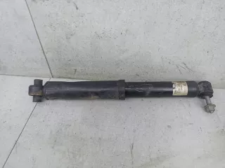 56210HV03A амортизатор Nissan Qashqai 2 restailing Арт 68-98, вид 3