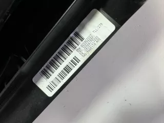 805902507 Стекло панорамной крыши BMW X5 F15 Арт 662-1, вид 7