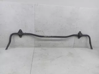 FR3Z5A772A Стабилизатор подвески (поперечной устойчивости) задний Ford Mustang 6 Арт 74-7-50