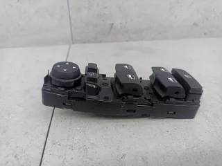 9362116 Блок управления стеклоподъемниками BMW X5 F15 Арт 29-26-32, вид 3