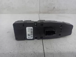 9362116 Блок управления стеклоподъемниками BMW X5 F15 Арт 29-26-32, вид 4