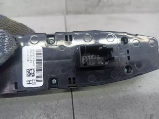 9362116 Блок управления стеклоподъемниками BMW X5 F15 Арт 29-26-32, вид 5
