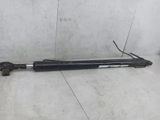 81978122318 Цилиндр подъёма кабины MAN TGX Арт 353-2-1, вид 5