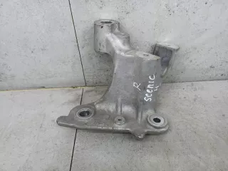 548500910R Кронштейн стабилизатора Renault Scenic 4 Арт 1506-2, вид 4