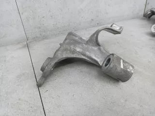 548500910R Кронштейн стабилизатора Renault Scenic 4 Арт 1506-2, вид 5