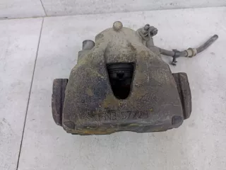 93176426,93179705 Суппорт передний левый Opel Astra H Арт 72-150