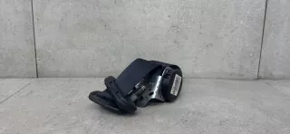 617968800B Ремень безопасности задний правый Nissan Juke 1 Арт 171-92, вид 1