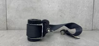 617968800B Ремень безопасности задний правый Nissan Juke 1 Арт 171-92, вид 3