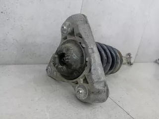 8E0413031DE амортизатор передний Audi A4 B7 Арт 68-94, вид 2