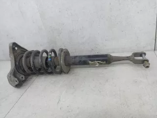 8E0413031DE амортизатор передний Audi A4 B7 Арт 68-94, вид 5