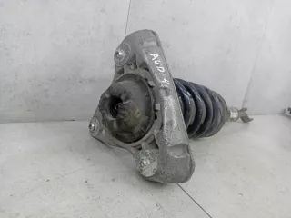 8E0413031DE амортизатор передний Audi A4 B7 Арт 68-93, вид 2