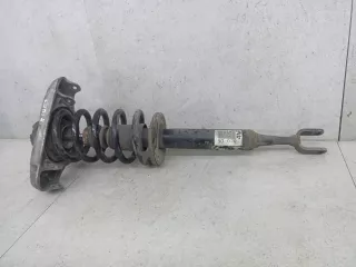 8E0413031DE амортизатор передний Audi A4 B7 Арт 68-93, вид 3