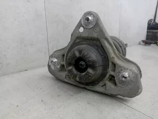 8E0413031DE амортизатор передний Audi A4 B7 Арт 68-93, вид 6